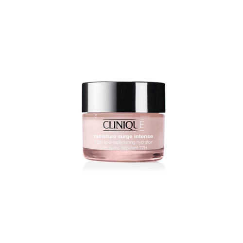 MOISTURE SURGE INTENSE 72H LIPID