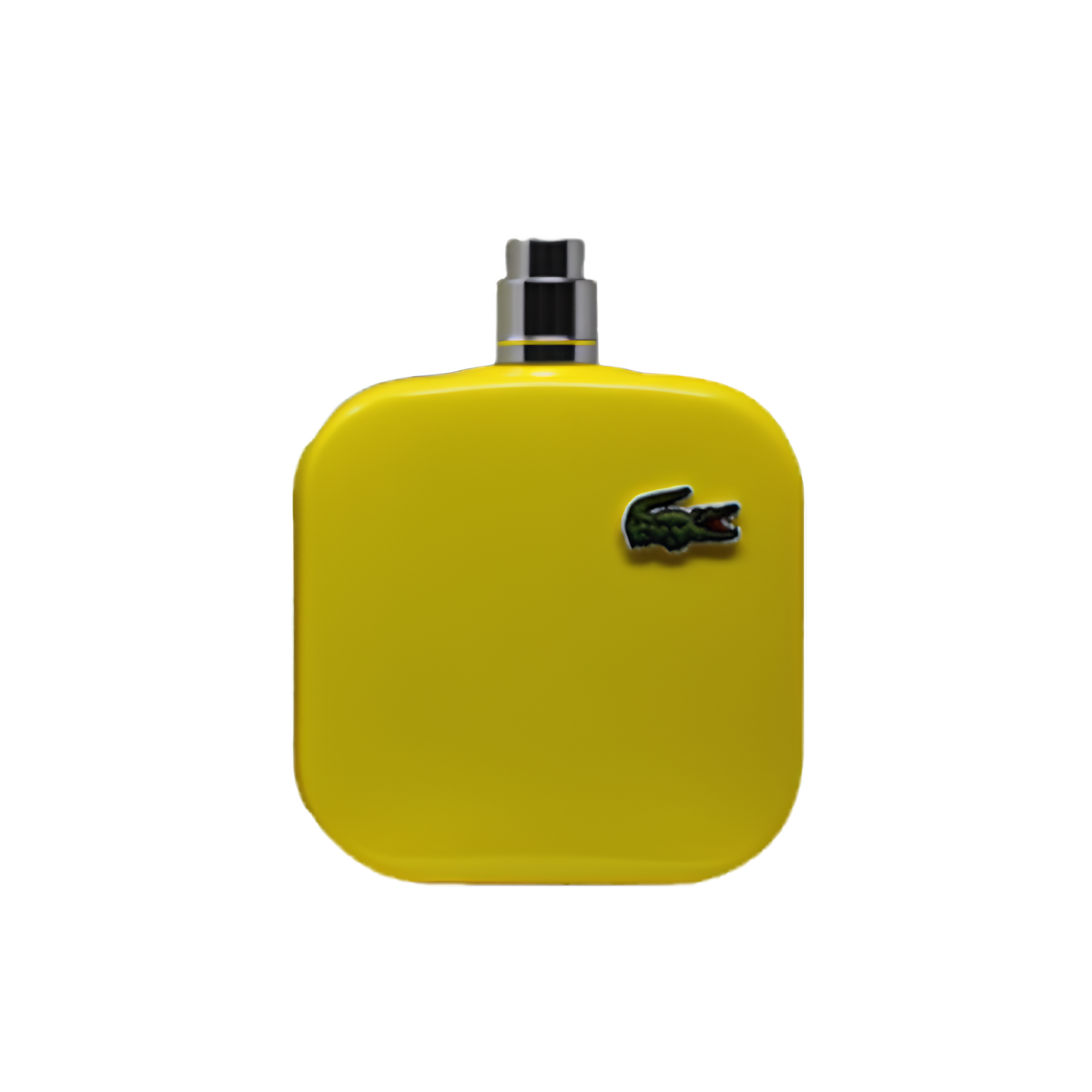 L.12.12 JAUNE - OPTIMISTIC EAU DE TOILETTE