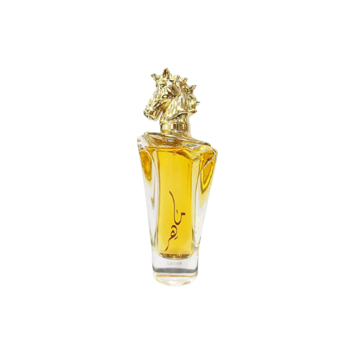 MAAHIR EAU DE PARFUM