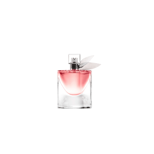 LA VIE EST BELLE L'EAU DE PARFUM