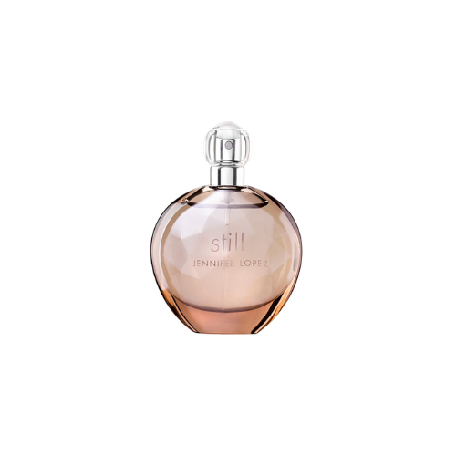 STILL EAU DE PARFUM