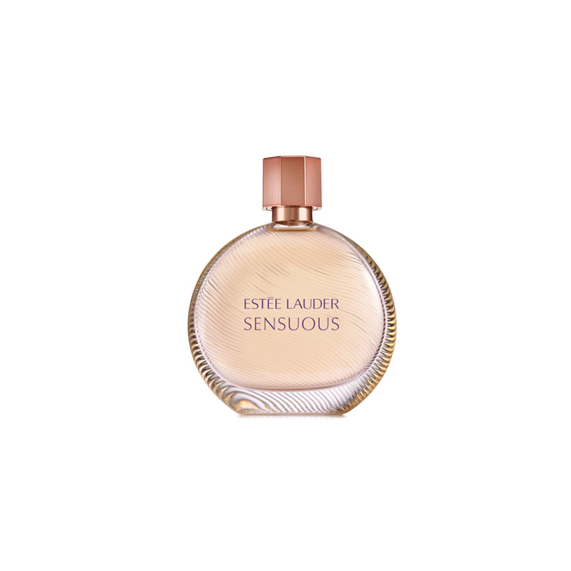 SENSUOUS EAU DE PARFUM