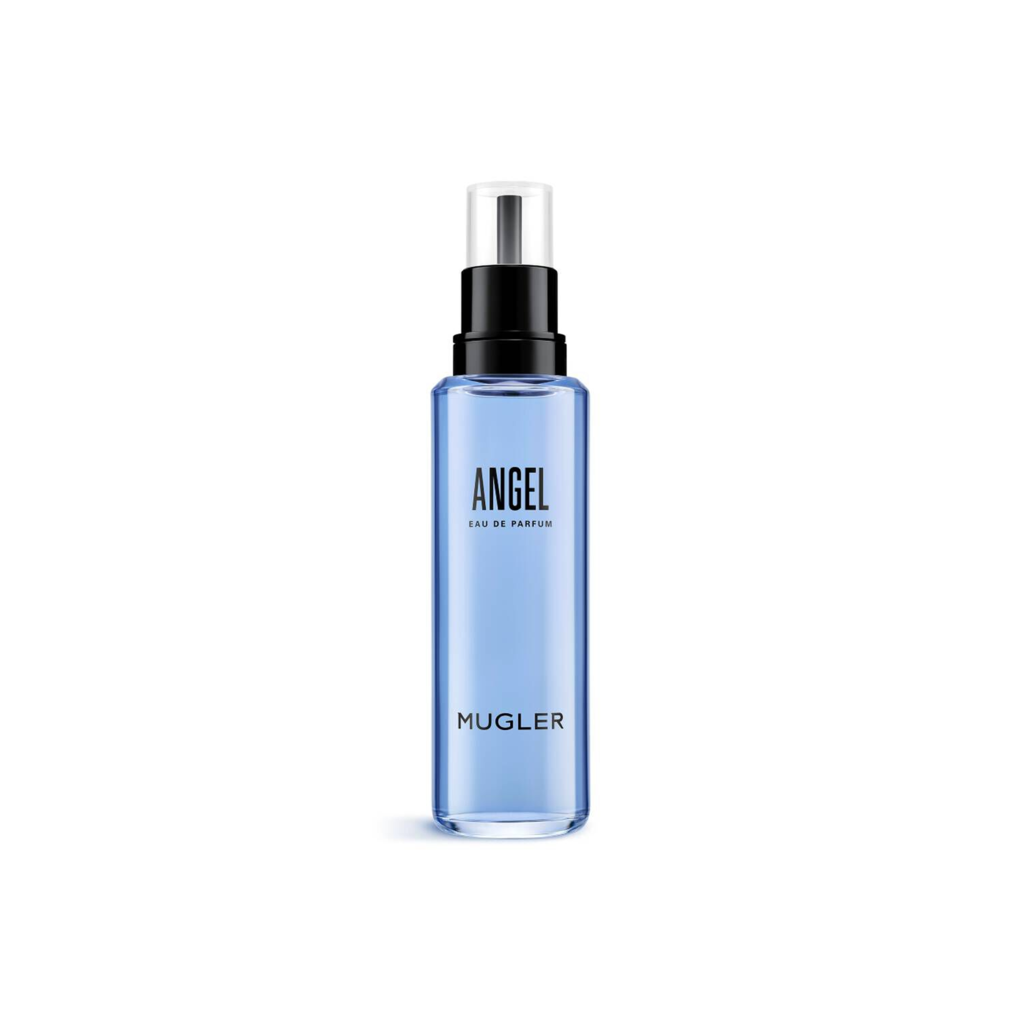 ANGEL EAU DE PARFUM RECHARGEABLE