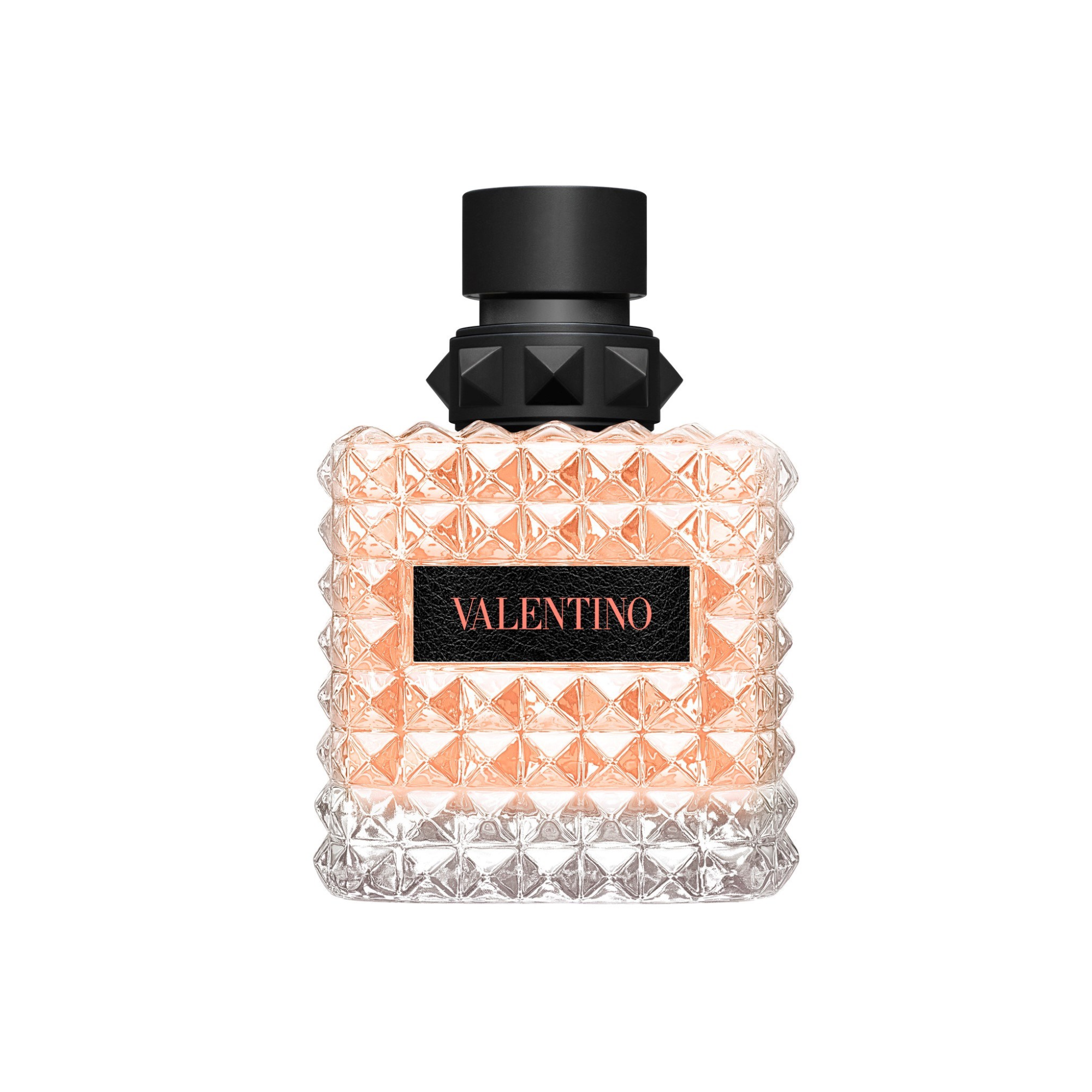 DONNA BORN IN ROMA CORAL FANTASY EAU DE PARFUM