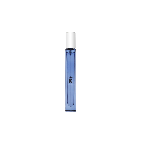 POUR HOMME EAU DE PARFUM