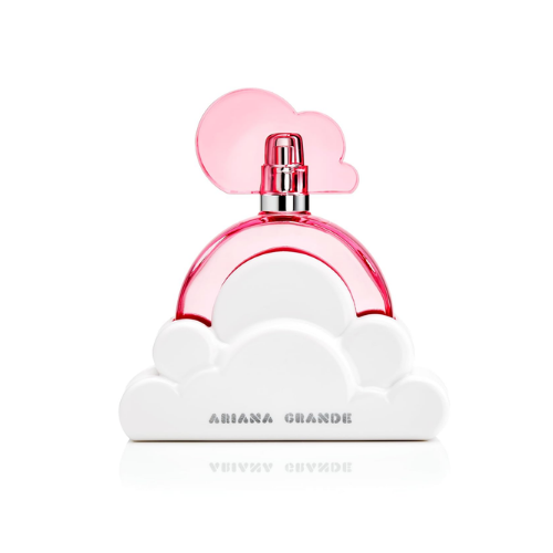 CLOUD PINK EAU DE PARFUM
