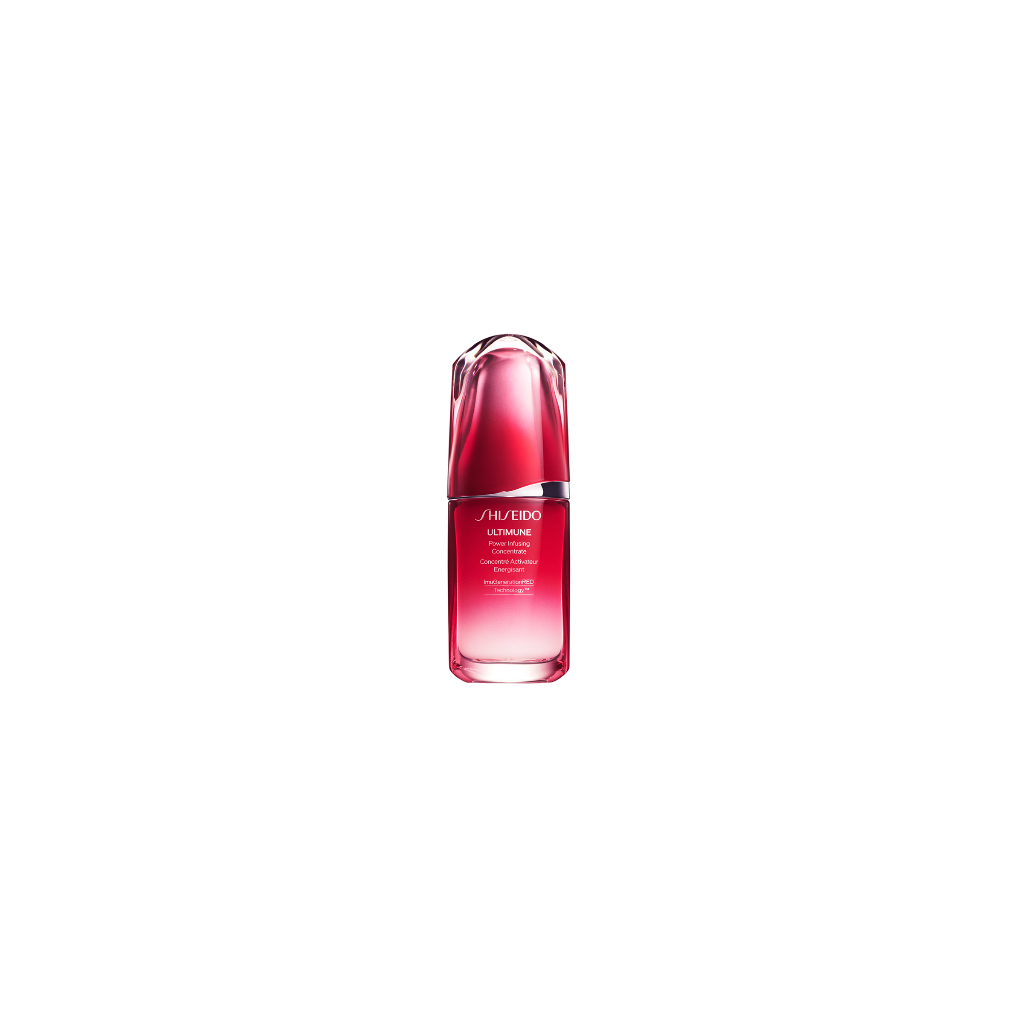 ULTIMUNE POWER INFUSING CONCENTRATE