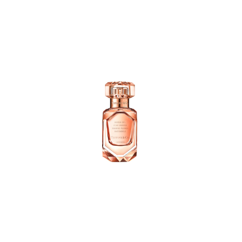 TIFFANY & CO ROSE GOLD INTENSE EAU DE PARFUM