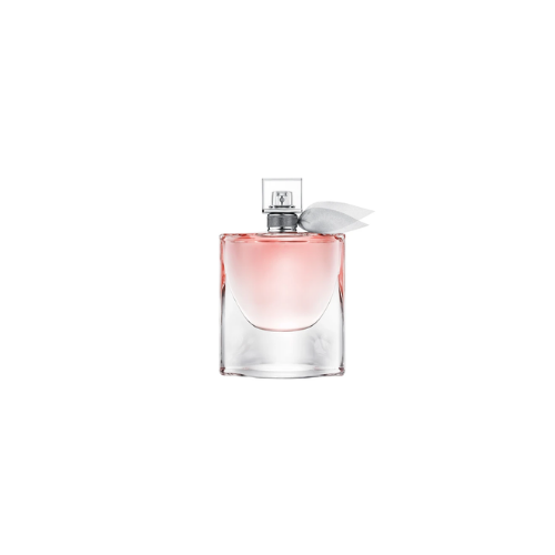 LA VIE EST BELLE L´EAU DE PARFUM