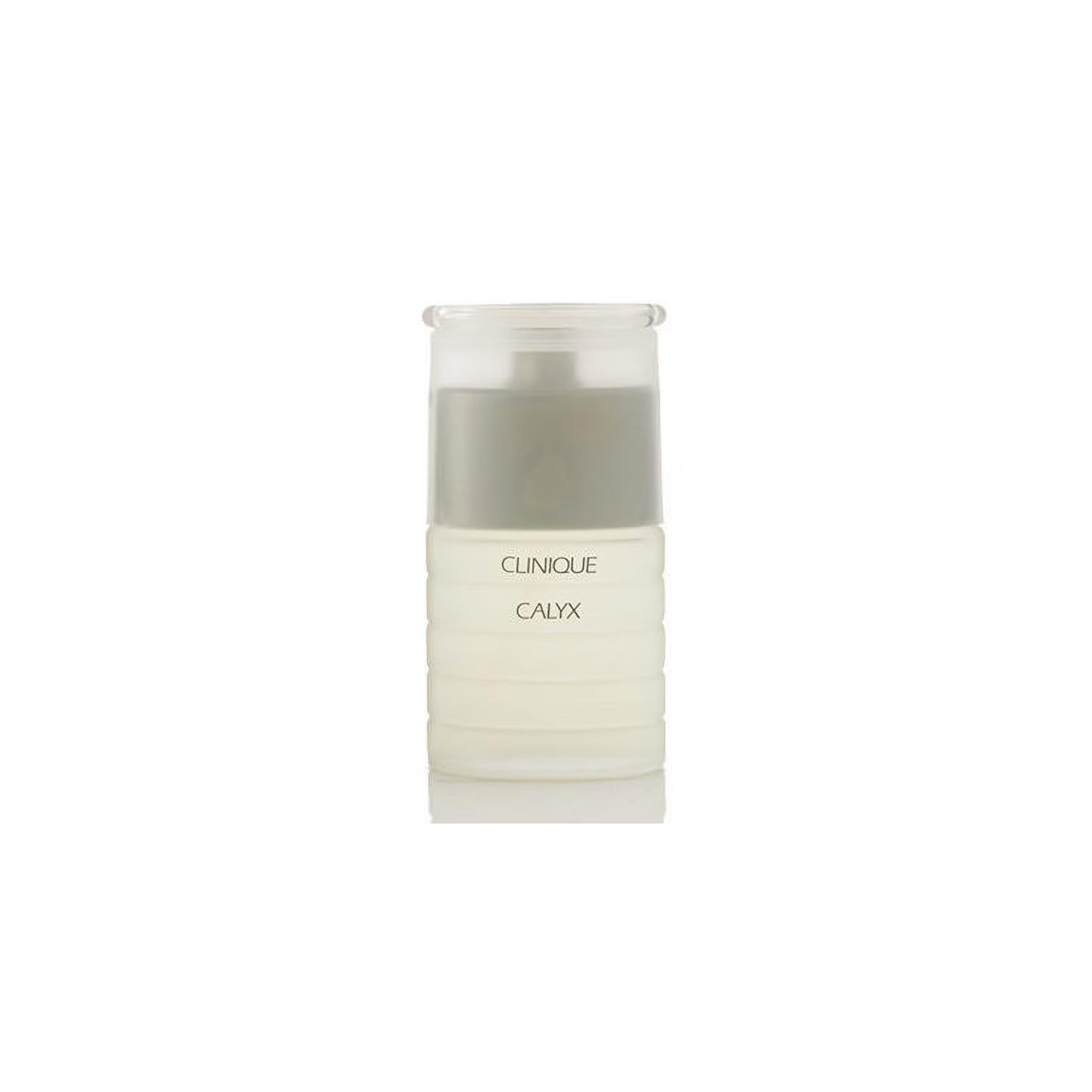 CALYX EAU DE PARFUM EXALTANTE