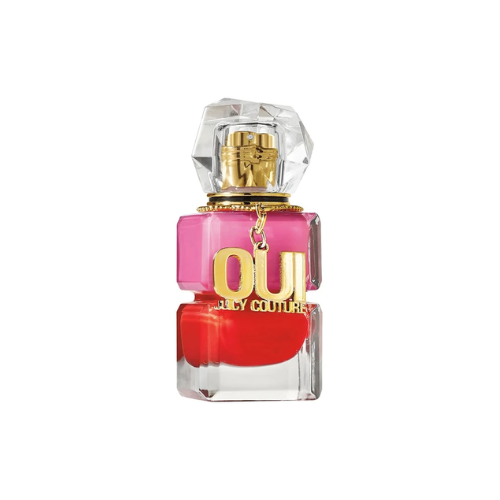 OUI EAU DE PARFUM