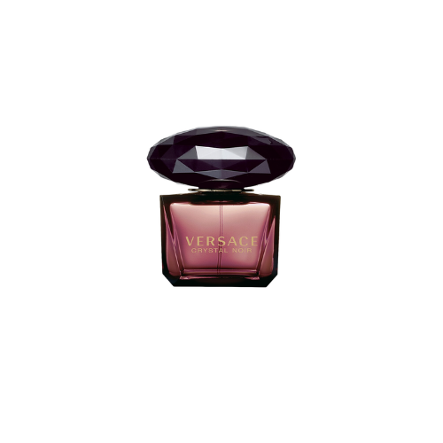 CRYSTAL NOIR EAU DE TOILETTE