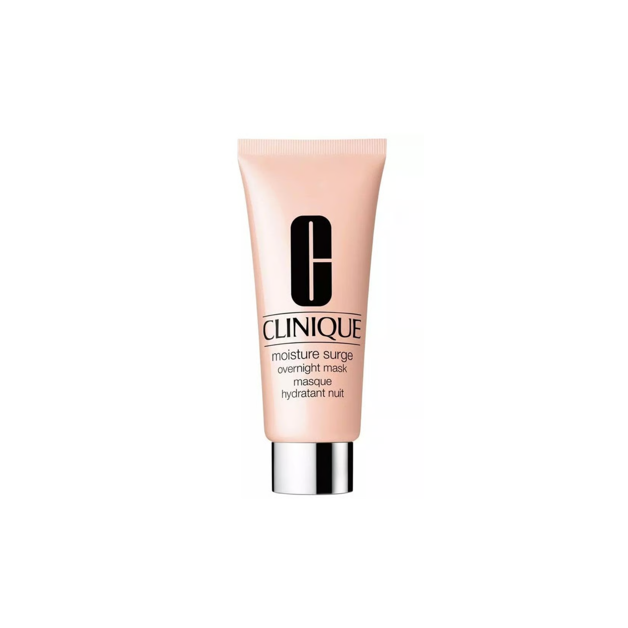 MOISTURE SURGE OVERNIGHT MASK