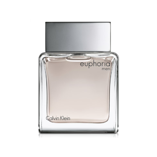 EUPHORIA MEN EAU DE TOILETTE