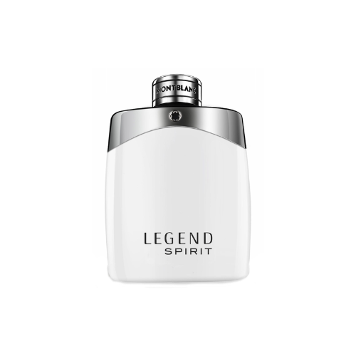 LEGEND SPIRIT EAU DE TOILETTE