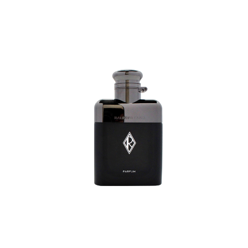 RALPH´S CLUB PARFUM