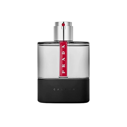 CARBON LUNA ROSSA EAU DE TOILETTE