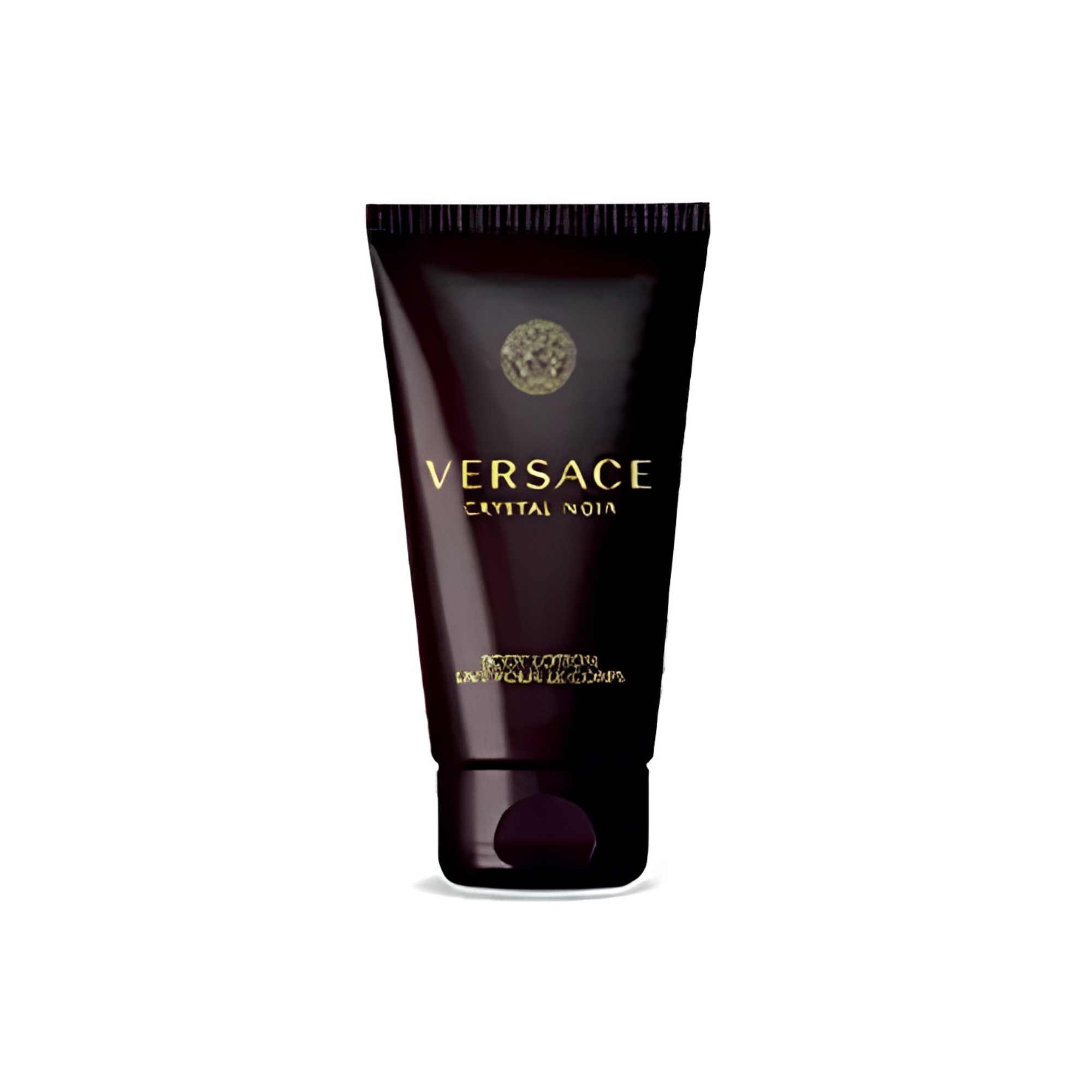 CRYSTAL NOIR BODY LOTION