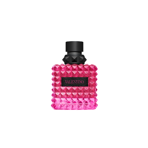 DONNA BORN IN ROMA EXTRADOSE PARFUM