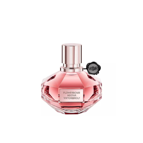 FLOWERBOMB NECTAR EAU DE PARFUM INTENSE
