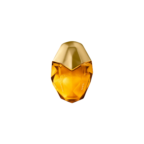 BLOOMING FIRE PARFUM