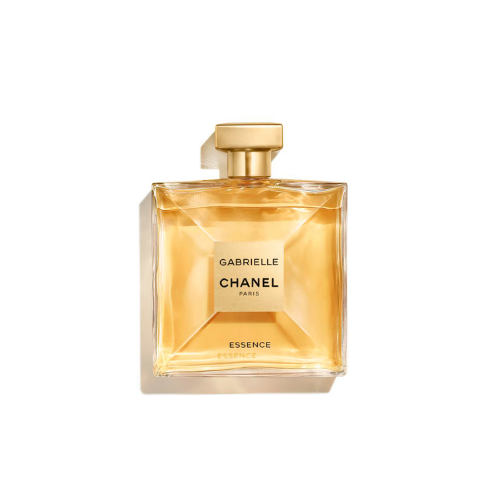 GABRIELLE ESSENCE EAU DE PARFUM