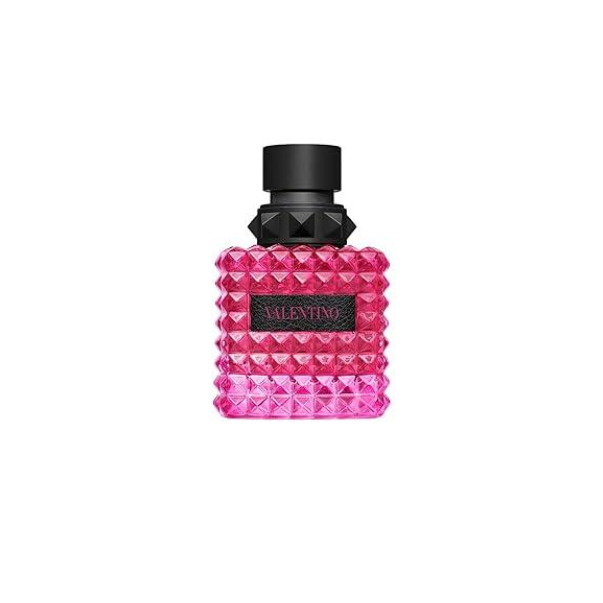 DONNA BORN IN ROMA EXTRADOSE PARFUM