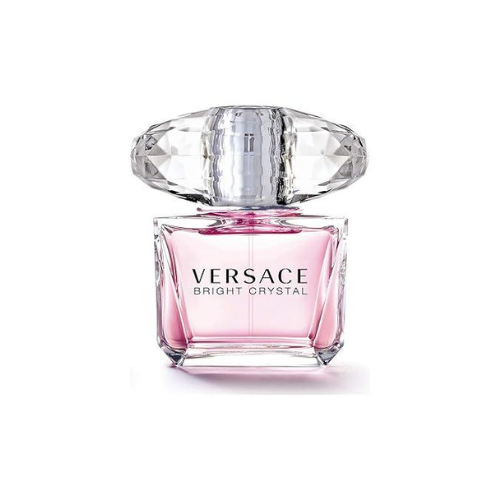 BRIGHT CRYSTAL EAU DE TOILETTE