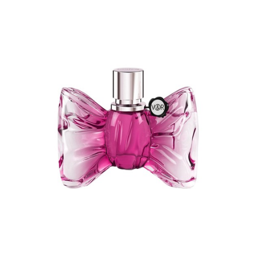 BONBON PASTEL EAU DE TOILETTE