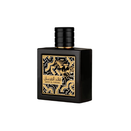 QAED AL FURSAN EAU DE PARFUM