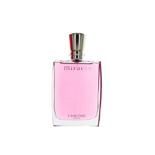 MIRACLE L´EAU DE PARFUM TESTER
