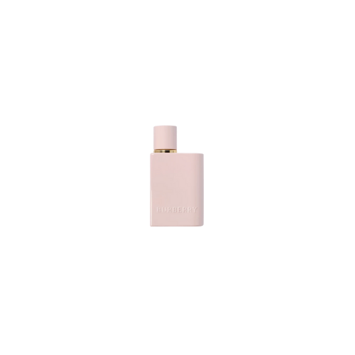 HER ELIXIR DE PARFUM