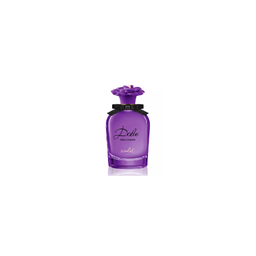 VIOLET EAU DE TOILETTE