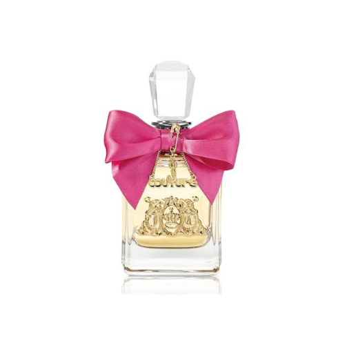 VIVA LA JUICY EAU DE PARFUM TESTER