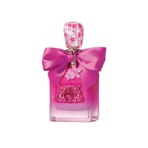 VIVA LA JUICY PETALS PLEASE