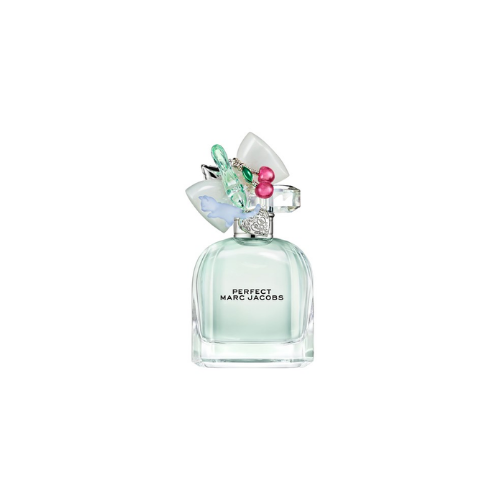 PERFECT EAU DE TOILETTE
