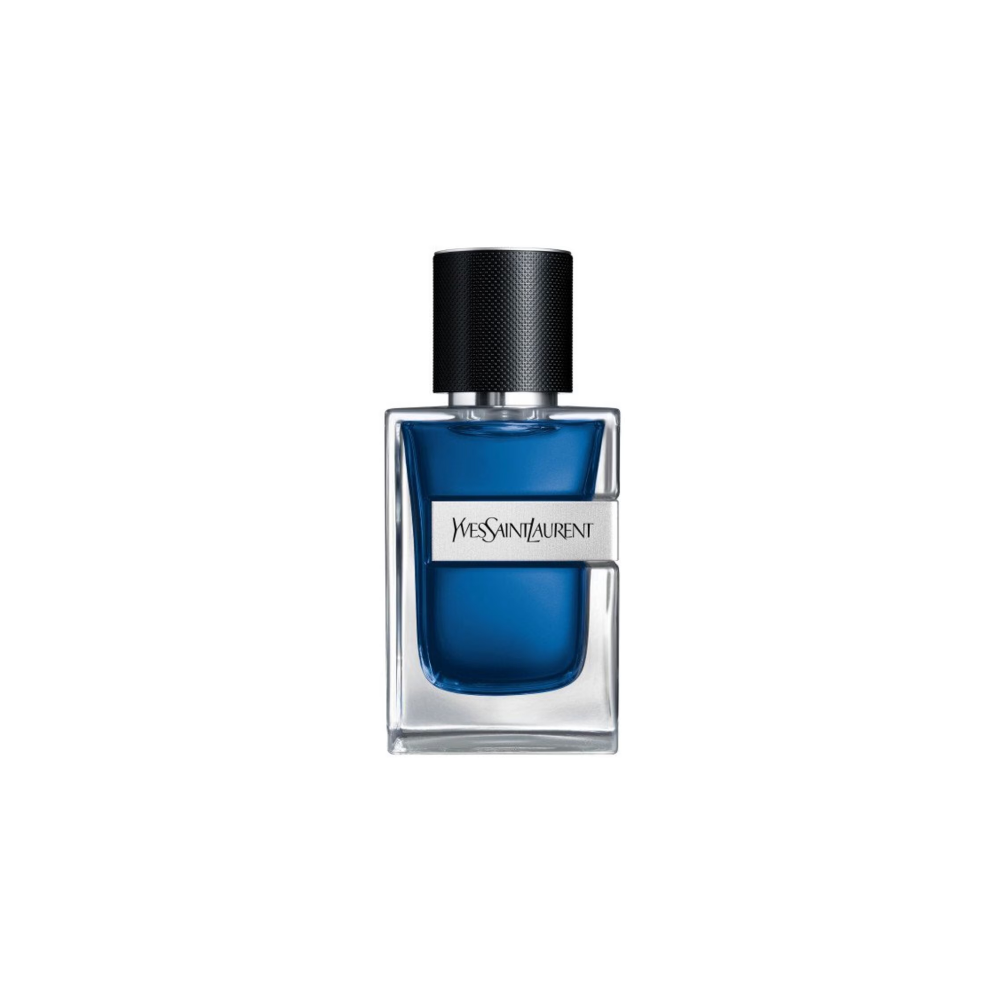 Y ICED COLONIA EAU DE TOILETTE INTENSE