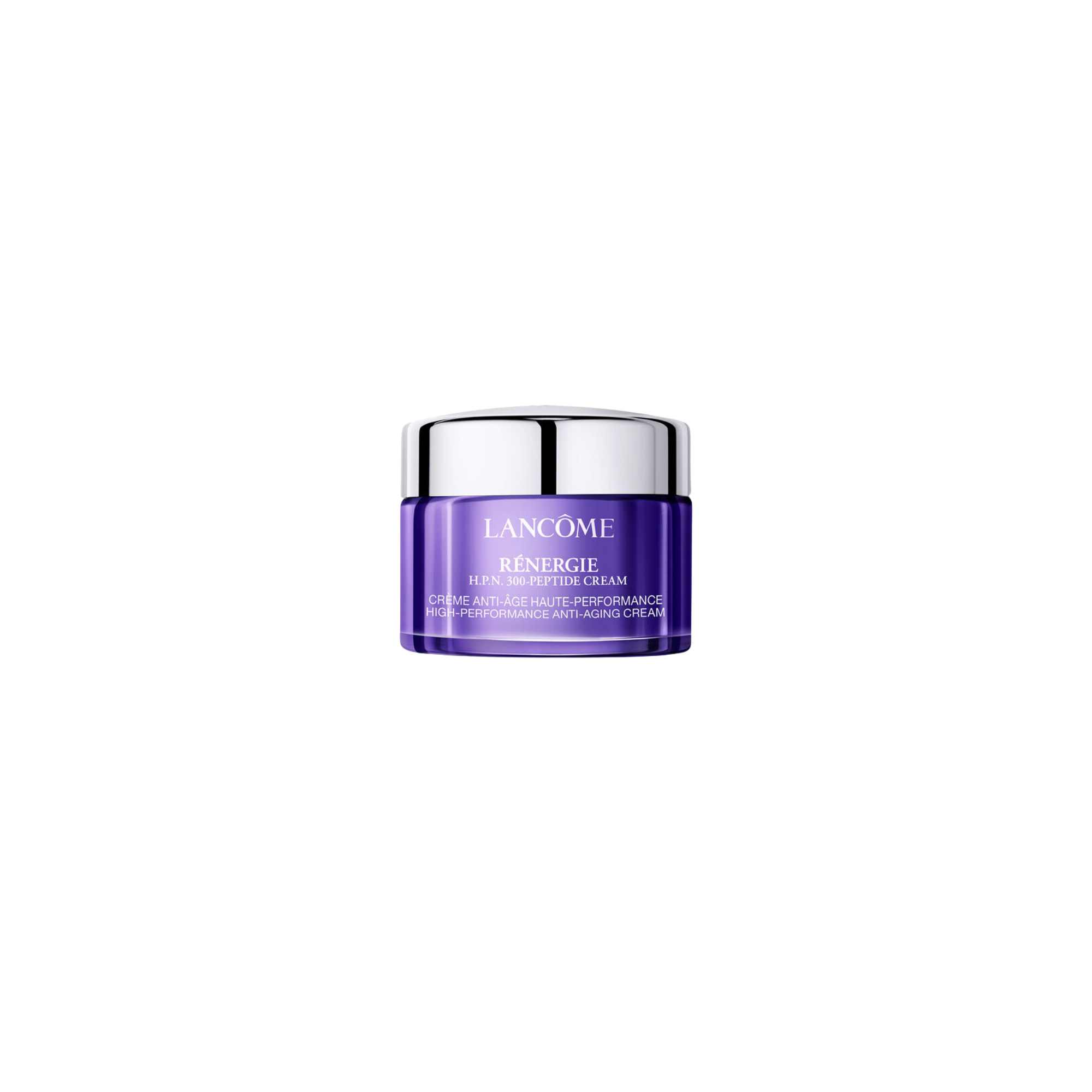 RENERGIE H.P.N. 300-PEPTIDE CREAM