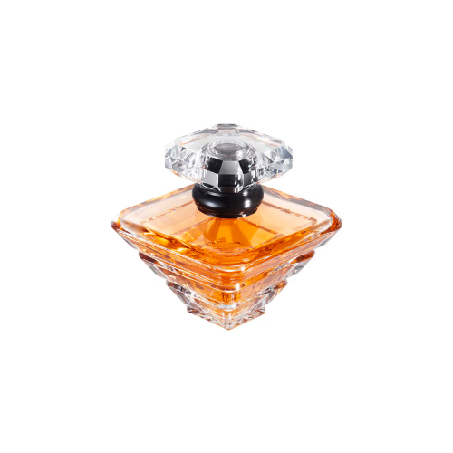 TRÉSOR L'EAU DE PARFUM