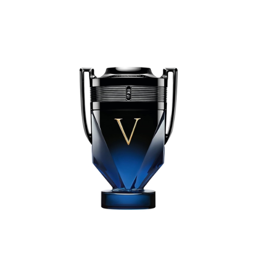 INVICTUS VICTORY ELIXIR