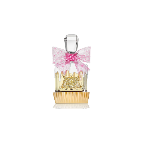 VIVA LA JUICY SUCRÉ EAU DE PARFUM