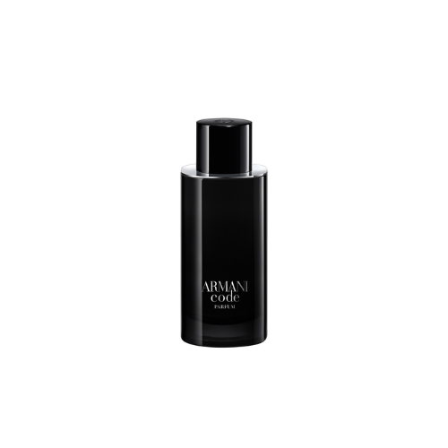 ARMANI CODE EAU DE TOILETTE