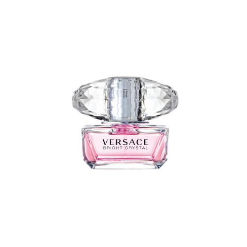 BRIGHT CRYSTAL EAU DE TOILETTE