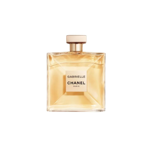 GABRIELLE EAU DE PARFUM
