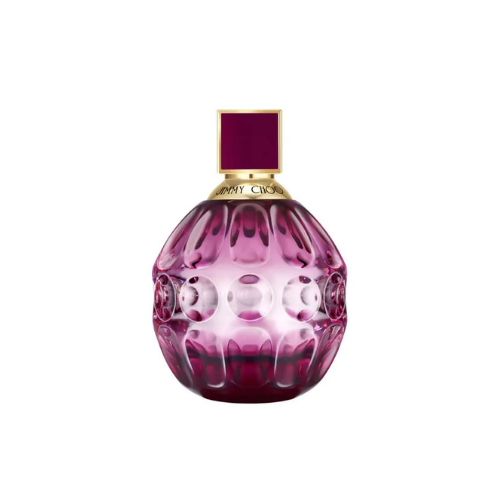 FEVER EAU DE PARFUM