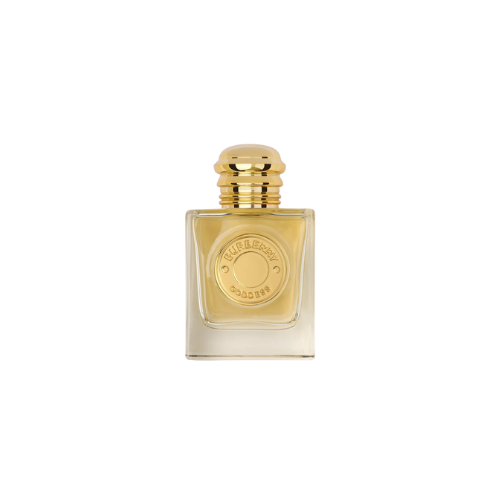 GODDESS EAU DE PARFUM