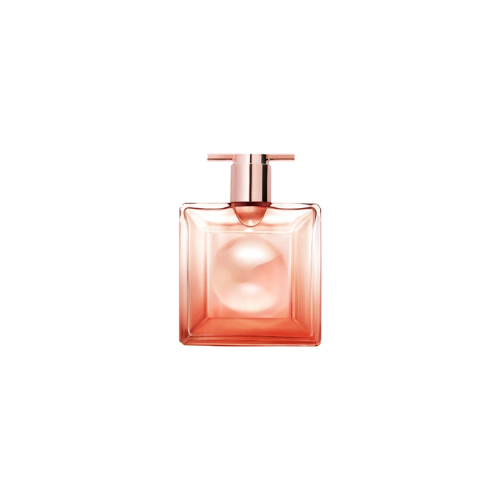 LANCOME NOW