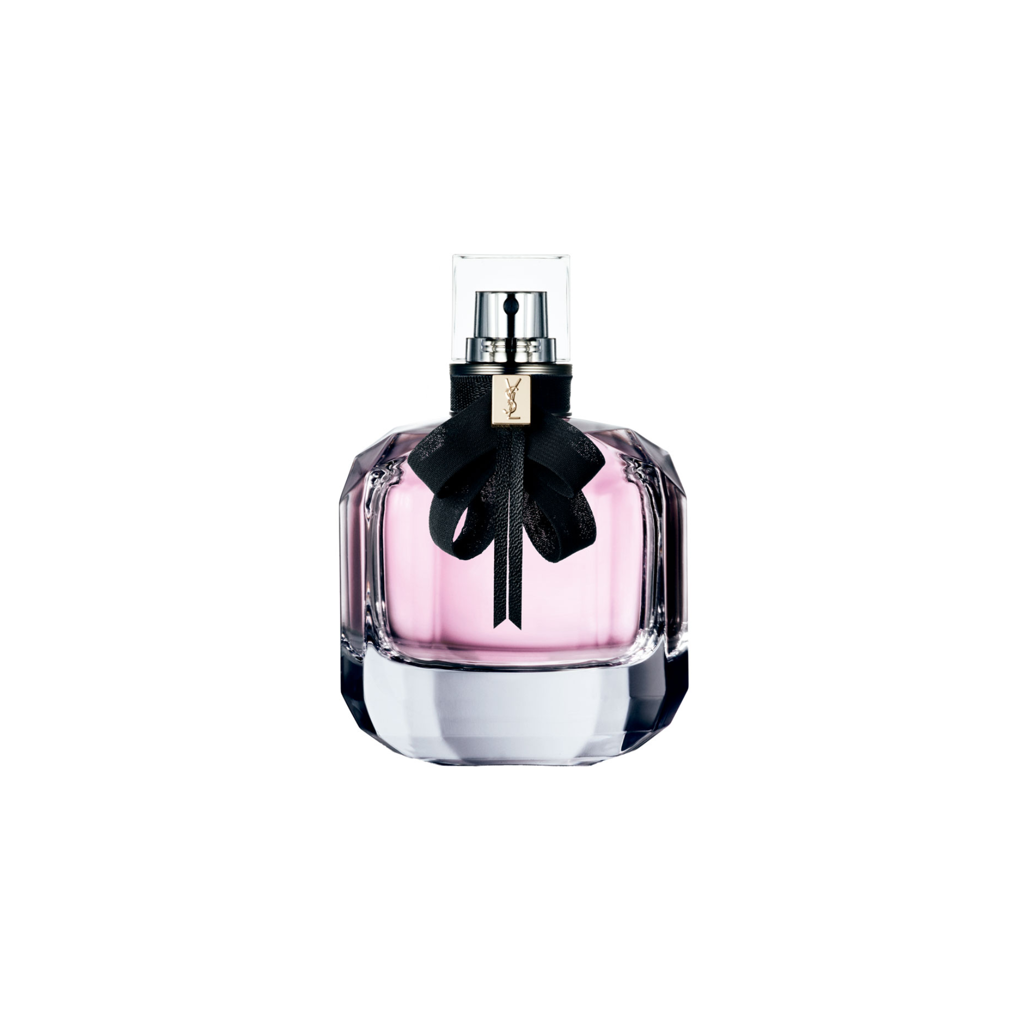 MON PARIS EAU DE PARFUM ROSA