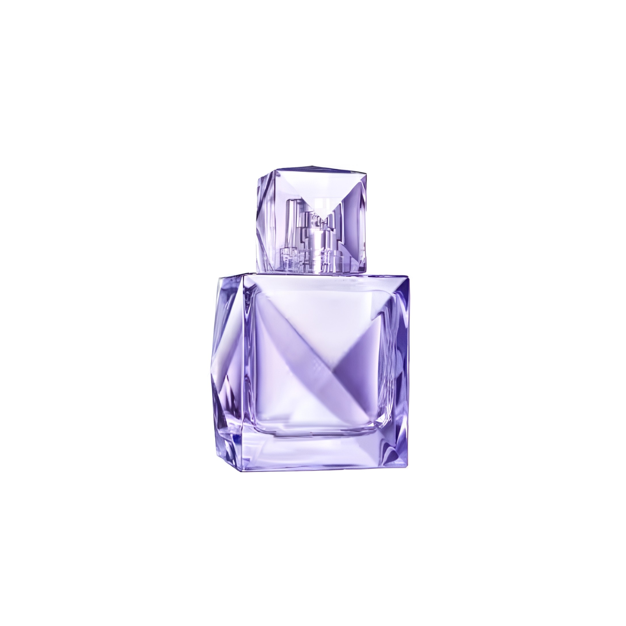 ALMOST ALWAYS EAU DE PARFUM