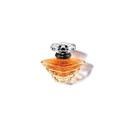TRÉSOR L'EAU DE PARFUM